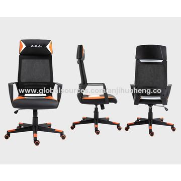 Source China Factory Direct Sale new design nylon Adult ergonomic