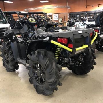 Buy Wholesale Canada Hot Sales For Cf Moto 1000cc Atv 4x4 Cforce Atv For Sale Quad Atv 4x4 With Warranty Force Atv At Usd 2500 Global Sources