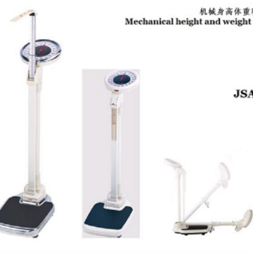 https://p.globalsources.com/IMAGES/PDT/B1182999891/weighing-apparatus.png