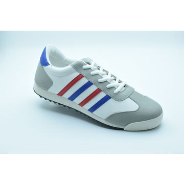 Adidas neo Courtitude Sneakers/Shoes EG9041
