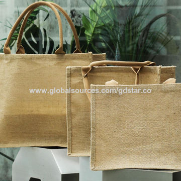 eco bolsa for sale