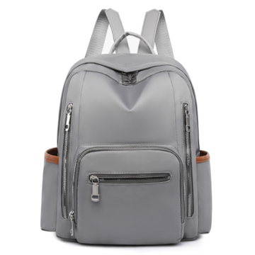 small back purse
