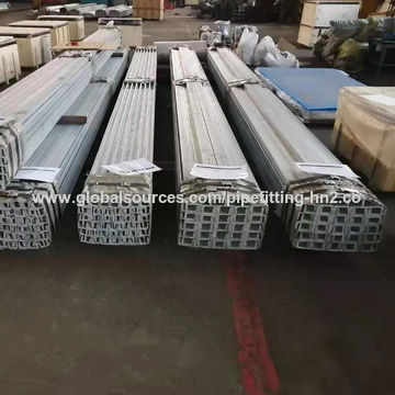 Buy Standard Quality China Wholesale Astm A500 Carbon Steel Stainless Steel  Gi Square Tube Line Pipe Seamless Tubes Structural Tube $0.36 Direct from  Factory at Hebei Pipeline Equipment HN Co.,Ltd