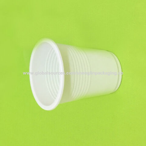 https://p.globalsources.com/IMAGES/PDT/B1183011527/Biodegradable-Corn-Starch-Cups.jpg