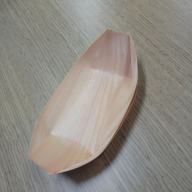 صينية خشبية، صينية خبز خشبية for sale at factory direct price
