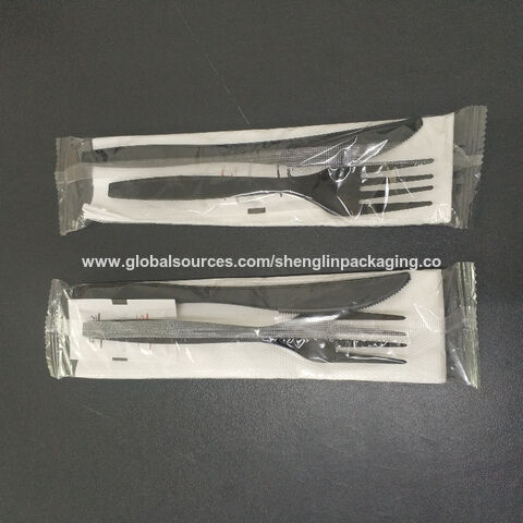 https://p.globalsources.com/IMAGES/PDT/B1183013608/Disposable-cutlery-set.jpg