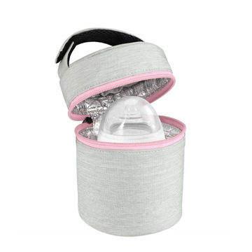 carrier bolsa storage
