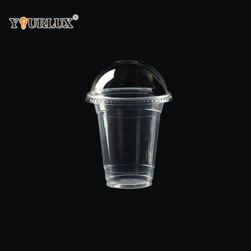 https://p.globalsources.com/IMAGES/PDT/B1183029034/disposable-plastic-juice-cups.jpg