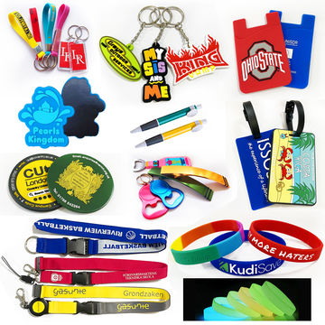 Buy Wholesale China Cheap Promotional Products , Promotional Gift
