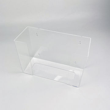 Kit polissage des Plexiglass ou matières plastiques