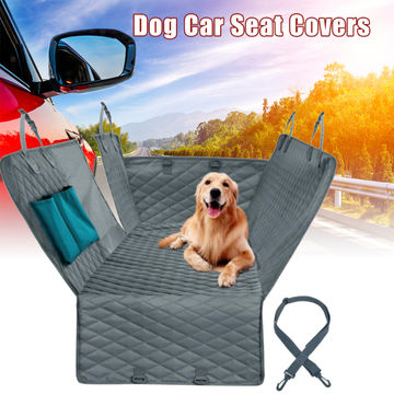 scratch mat for dogs