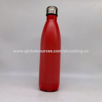 https://p.globalsources.com/IMAGES/PDT/B1183038086/vacuum-flask.jpg