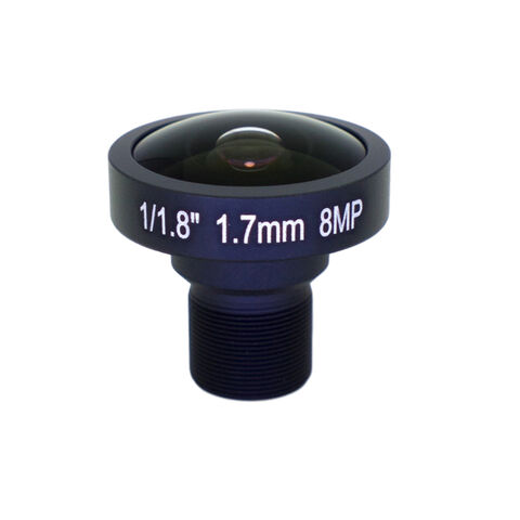 fisheye lens for sale