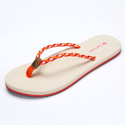 Fabricación al por mayor de chanclas antideslizantes para damas, zapatillas de interior para mujer, fabricantes de chanclas, zapatos personalizados para mujer