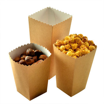 Fast Food Popcorn Boxes Disposable Takeaway Food Packaging Popcorn Tubs Fast Food Popcorn Boxes Popcorn Cups Popcorn Tubs Buy China Fast Food Popcorn Boxes On Globalsources Com