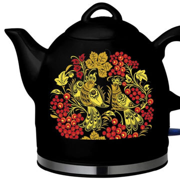 https://p.globalsources.com/IMAGES/PDT/B1183041441/ceramic-tea-kettle.jpg