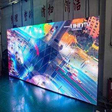 Buy Wholesale P3.91 Outdoor Full Color Rental Led Display Led Video Panel Pantalla Stage Screen & Outdoor Led Screen at USD 642 | Sources