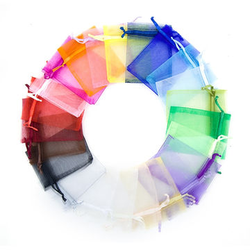 small drawstring bags wholesale