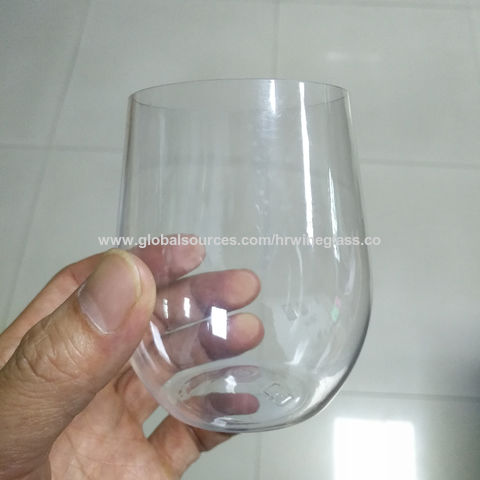 https://p.globalsources.com/IMAGES/PDT/B1183044998/Plastic-wine-glasses.jpg