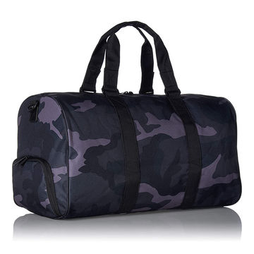 light gym bag