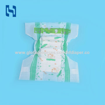 wholesale quilted diaper bolsas
