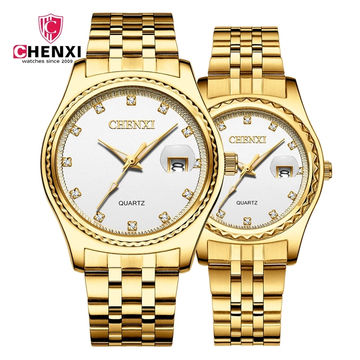 Find CITIZEN COUPLE WATCH😍 by az_fashion_flare53 near me | Shah Alam Roza,  Ahmedabad, Gujarat | Anar B2B Business App