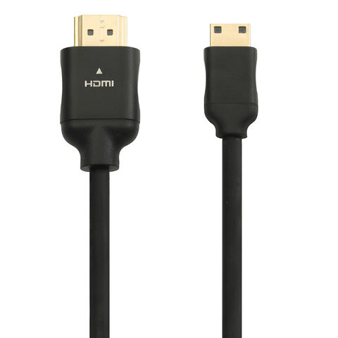 Cable HDMI a HDMI - DynamoElectronics