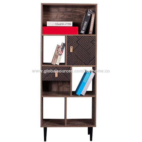 https://p.globalsources.com/IMAGES/PDT/B1183053800/book-shelf-rack-Shelves.jpg