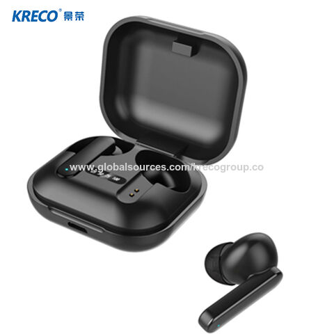 Comprar Auriculares inalámbricos TWS 5,0, auriculares inalámbricos