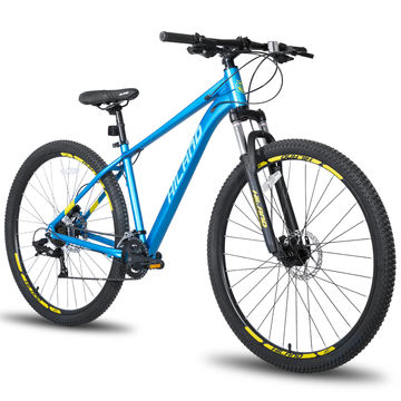 cheap mountain bikes 29 inch