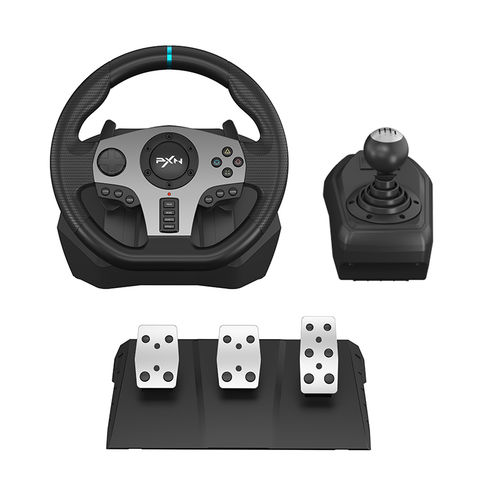 Aluminum Gaming Driving Rig Racing Sim Simulator Cockpit For PS4 PS5 Xbox  PC G25 G27 G29 G920 Car GTR Simracing Seat - China Racing Steering Wheel  Stand and Driving Simulator price