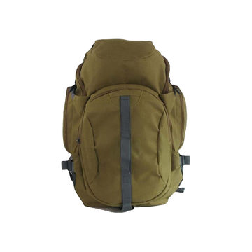 high tactical backpack