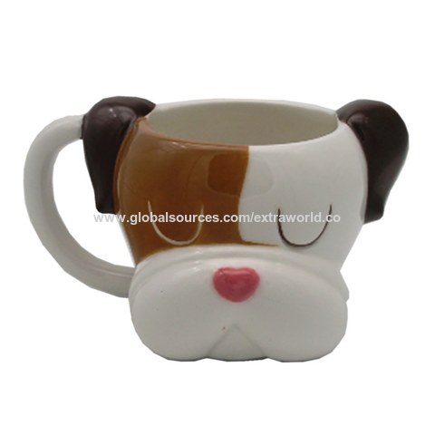 https://p.globalsources.com/IMAGES/PDT/B1183065541/Ceramic-Coffee-Mug.png