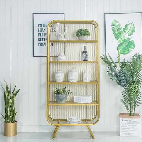 Artifact Display Easels - Buy China Wholesale Artifact Display Easels ...