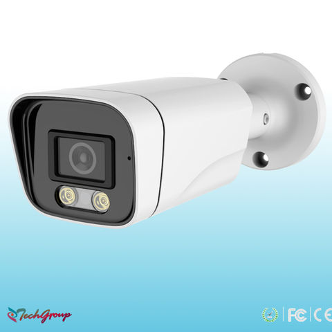 complete cctv camera price