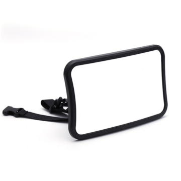 stroller mirror