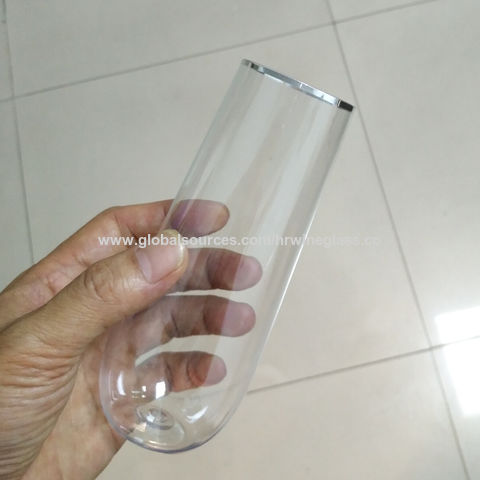 https://p.globalsources.com/IMAGES/PDT/B1183072173/Disposable-Plastic-wine-glasses.jpg