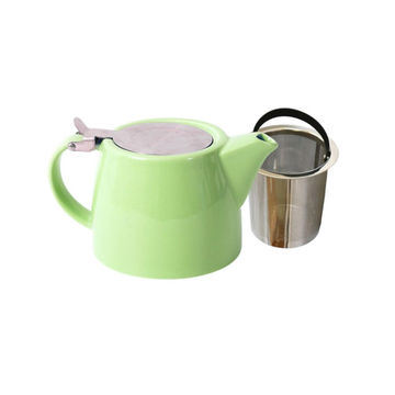 https://p.globalsources.com/IMAGES/PDT/B1183081025/mini-teapot.jpg