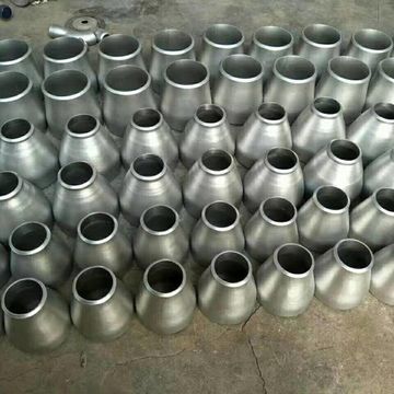 Concentric Reducer, Concentric Reducer Stainless Steel Concentric ...