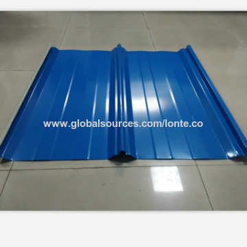 Corrugated Metal Roof Panels, Corrugated Metal Roof Panel Dimensions