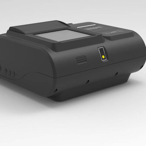 Tablette biométrique ODM 442 d'enregistrement des dix empreintes digitales NID pour l'enregistrement SIM, les services bancaires, l'E-KYC et l'identification nationale for sale at factory direct price