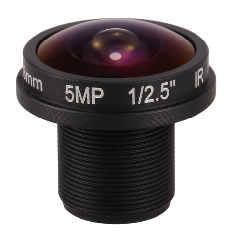 fisheye lens for sale