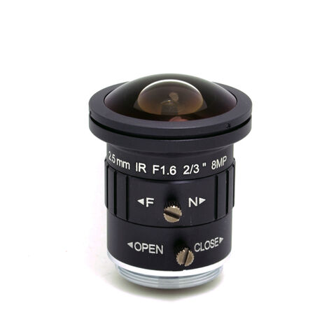 fisheye lens for sale