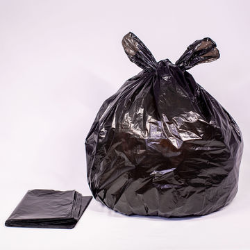 https://p.globalsources.com/IMAGES/PDT/B1183098202/Flap-tie-garbage-bag.jpg