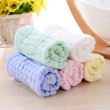 https://p.globalsources.com/IMAGES/PDT/B1183110875/Baby-Towel.jpg