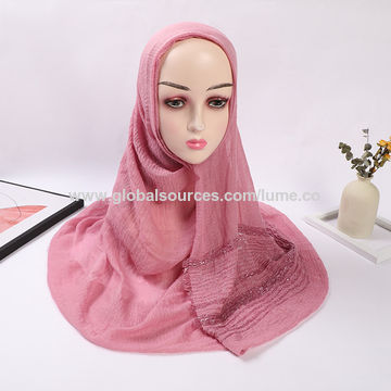muslim hijab for sale