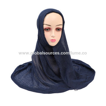 whole sale hijab