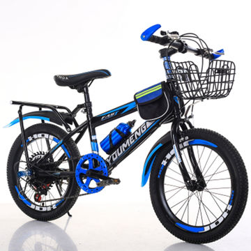 Buy Wholesale China Kids Bikes 2021 High Quality Design Kids Bike ...