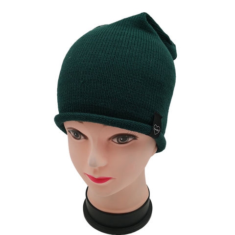 winter knit hats wholesale