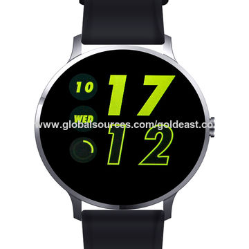 imountek smart bracelet